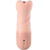 XISE - SUCTROKER V2.0 VI MASTURBATEUR VAGINAL AVEC VIBRATION