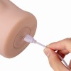 XISE - AGGIE MASTURBATEUR VIBRANT POUR VAGIN AVEC VIBRATION