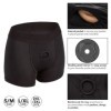 CALEXOTICS - HARNAIS STYLE BOXER L/XL CALEXOTICS - Accessoires Harnais