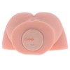 HIDDEN DESIRE - JUICY SUCKING PUSSY TORSE FÉMININ 4 KG