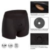 CALEXOTICS - HARNAIS STYLE BOXER S/M CALEXOTICS - Accessoires Harnais