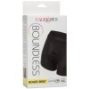 CALEXOTICS - BOXER BOUNDLESS XXL/XXXL CALEXOTICS - Accessoires Harnais