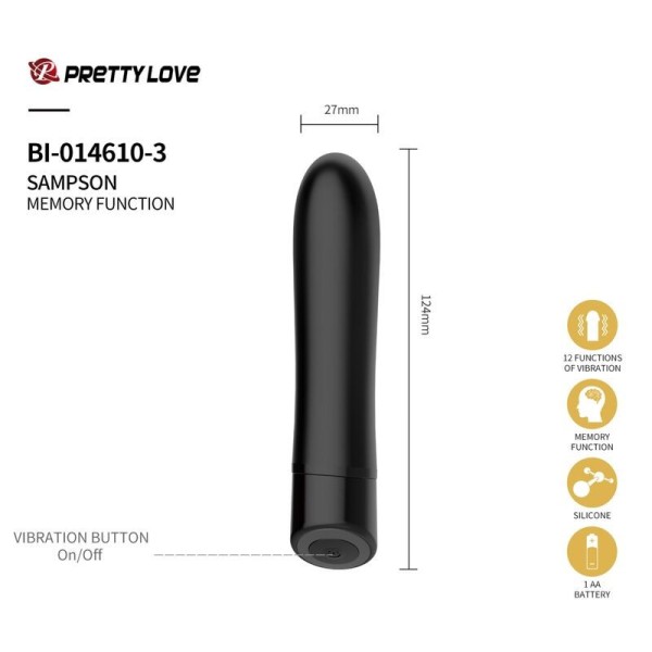 KIT DE PRODUCTOS PARA PAREJAS BONITAS - Kit de juguetes sexuales