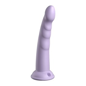 DILLIO - SLIM SEVEN 17,78 CM ROXO