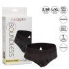 CALEXOTICS - BOUNDLESS SLIP DOS NU S/M CALEXOTICS