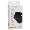 CALEXOTICS - BOUNDLESS SLIP DOS NU S/M CALEXOTICS