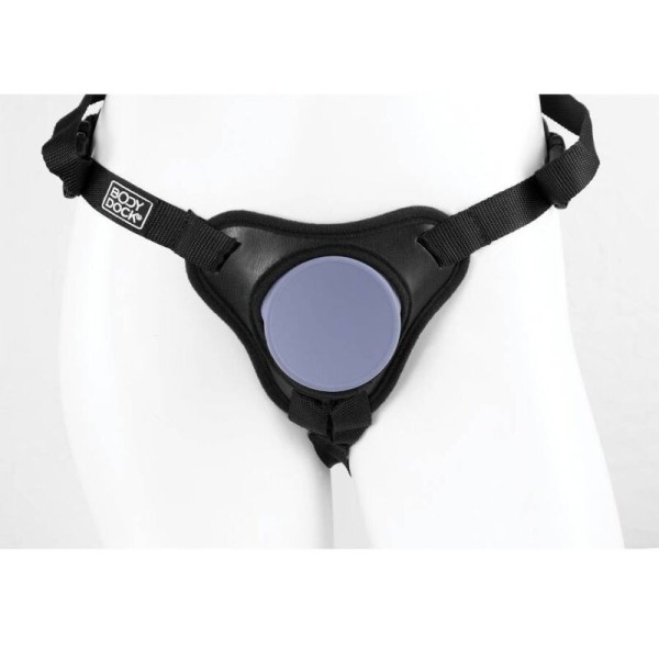 DILLIO - QUAI DE CORPS PIPEDREAMS DILLIO - Accessoires Harnais