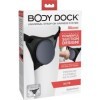 PIPEDREAMS - HARNAIS BODY DOCK ELITE PIPEDREAMS - Accessoires Harnais