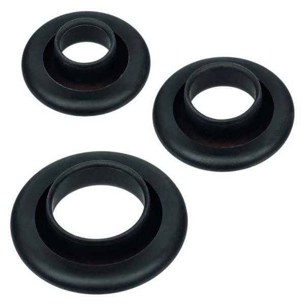 CALEXOTICS - KIT DE BOMBA DE CORPO SEM LIMITES