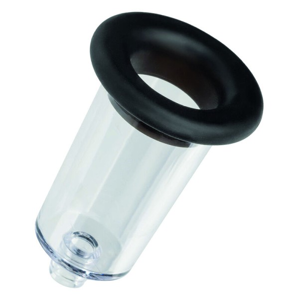 CALEXOTICS - KIT DE BOMBA DE CORPO SEM LIMITES