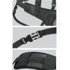 PIPEDREAMS - BODY DOCK STRAPS PIPEDREAMS - Accesorios para arnese