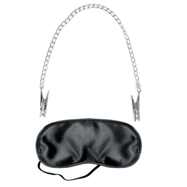 FETISH FANTASY LIMITED EDITION - KIT FETISH FETISH FANTASY ED.LIMITADA