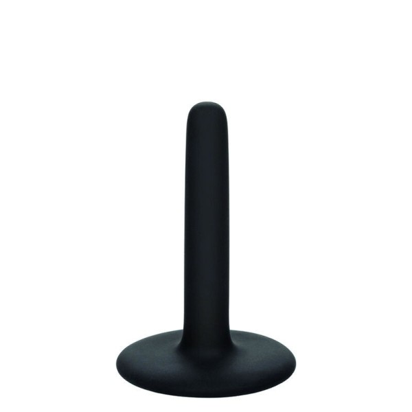 CALEXOTICS - KIT DE TOBILLO DE SILICONA BOUNDLESS CALEXOTICS