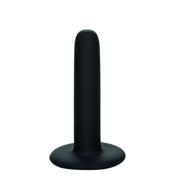 CALEXOTICS - KIT DE TORNOZELO DE SILICONE CALEXOTICS ILIMITADO