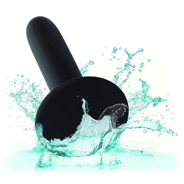 CALEXOTICS - BOUNDLESS KIT DE CHEVILLEMENT DE COURBE EN SILICONE CALEXOTICS