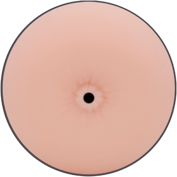 JAMYJOB - MASTURBATEUR DE FESSES - ANUS