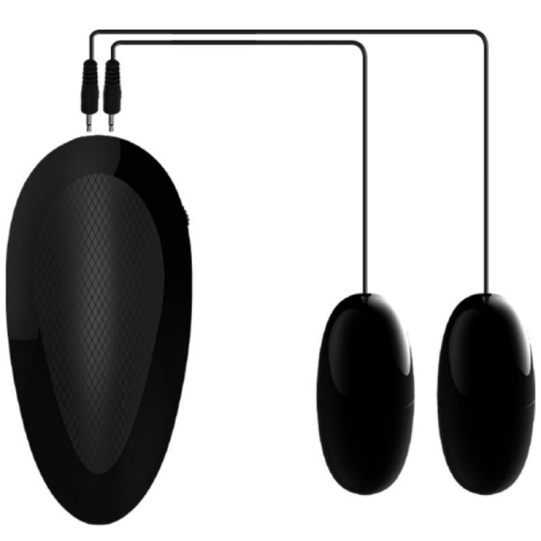 LOUCO BULL - VAGINA REALÍSTICA E ÂNUS COM VIBRAÇÃO