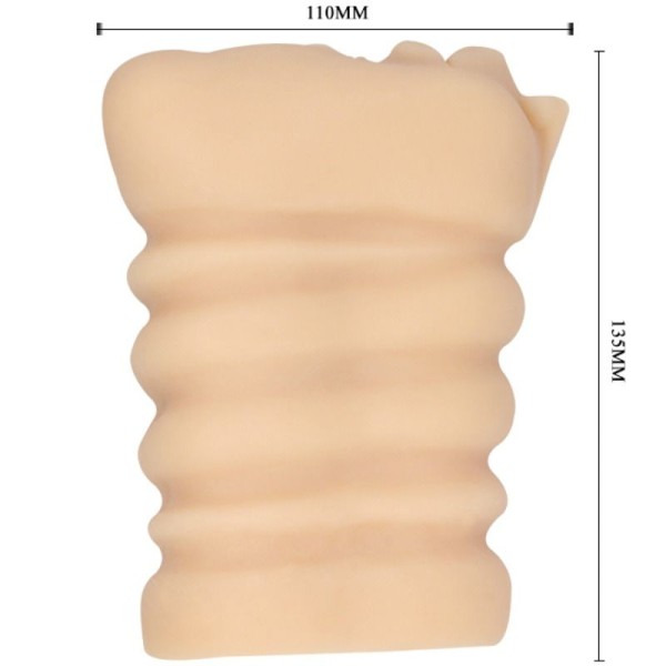 BAILE - TENTAÇÃO PAIXÃO SENHORA