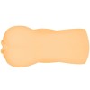 BAILE - MINIMASTURBADOR MASCULIN POUR FEMME ENCEINTE