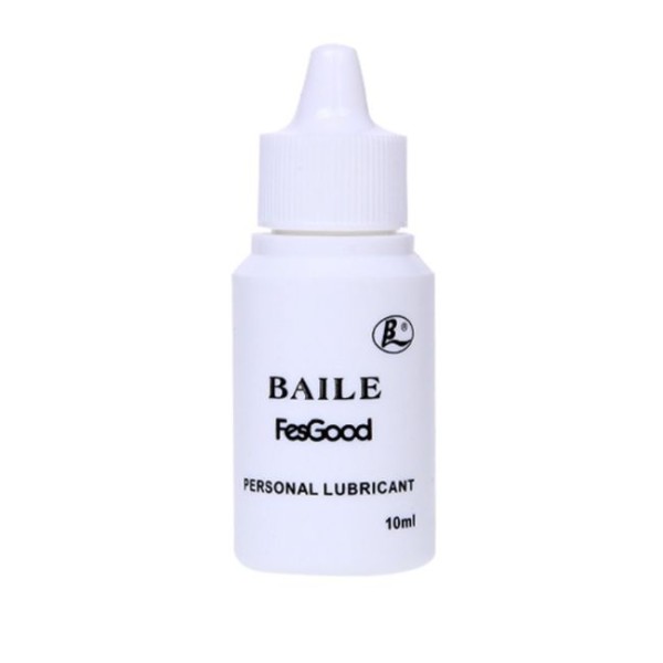 BONITO AMOR - MASTURBADOR DE VAGINA KITTY WHITE