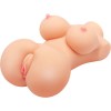 ACT - VIERGE FUCK BABE 3,5 KG