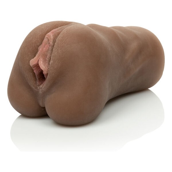 CALEXÓTICOS - O CORTE DE SOBRANCELHAS DE BICHANO