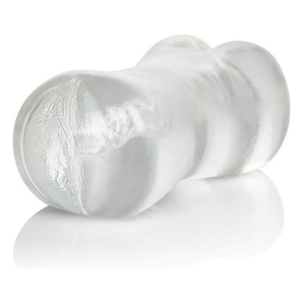 CALEXOTICS - RECURSO DE BUCETA / BUNDA DA COXA