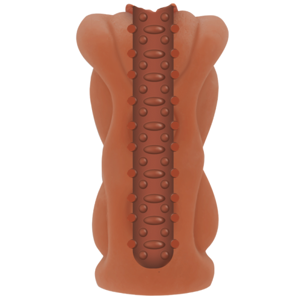 ASSINATURA JAMYJOB - MASTURBADOR VAGINA MILENA