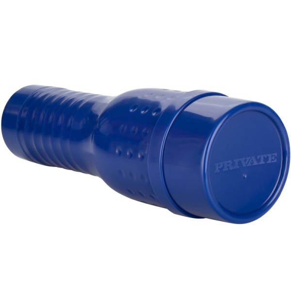 PRIVADO - TARRA WHITE LEGEND PUSSY MASTURBADOR