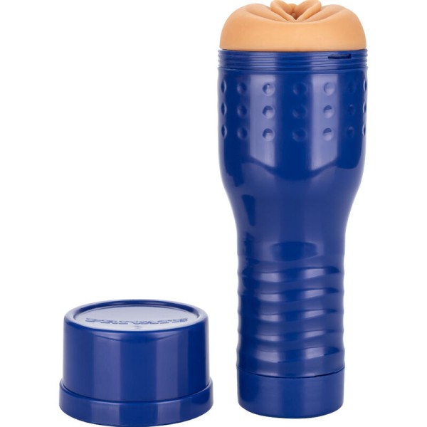 PRIVADO - MASTURBADOR DE BICHANO PORNSTAR DE SHONA RIVER