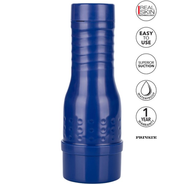 PRIVADO - MASTURBADOR DE BICHANO PORNSTAR DE SHONA RIVER