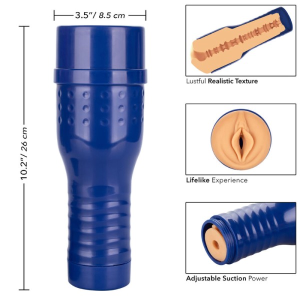 PRIVADO - MASTURBADOR DE BICHANO PORNSTAR DE SHONA RIVER