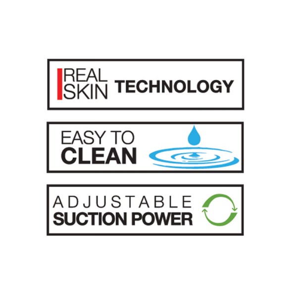 PRIVADO - MASTURBADOR DE BICHANO PORNSTAR DE SHONA RIVER