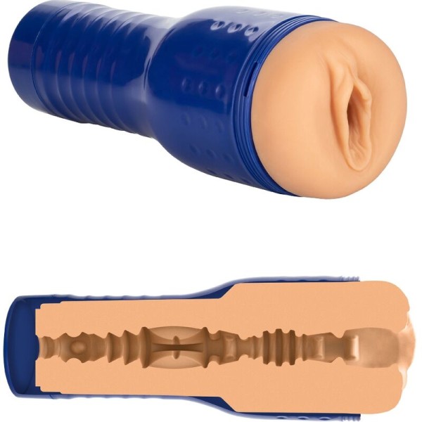 PRIVADO - PORNSTAR JOLEE LOVE PUSSY MASTURBADOR