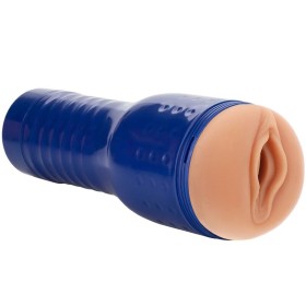 PRIVADO - MASTURBADOR DE BUCETA JAYLA DE ANGELIS