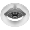 JAMYJOB - MASTURBATEUR DOUBLE TURBO