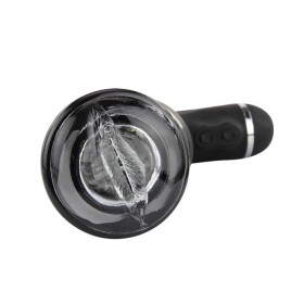 BAILE - MASTURBADOR AMANTE DE ROTAÇÃO AUTOMÁTICA 5V