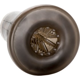 CALEXOTICS - POTÊNCIA ÓTIMA ULTIMATE RUNNER