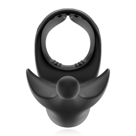 JAMYJOB - MASTURBATEUR TÊTE STROKER RECHARGEABLE