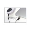 EXTREME TOYZ - PDX MEGA BATOR USB MASTURBATEUR MLE VAGIN BLANC