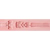 FLESHLIGHT - MASTURBATEUR CLASSIC ROSE LADY DESTROYA