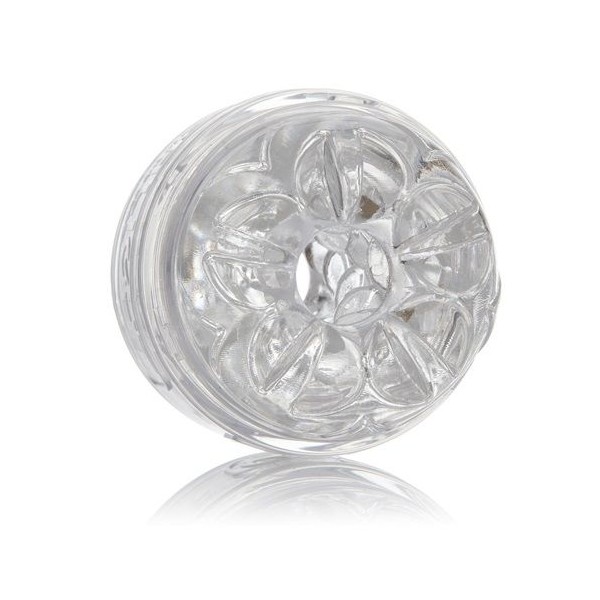 FLESHLIGHT - MASTURBATEUR QUICKSHOT VANTAGE