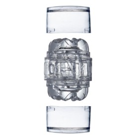 FLESHLIGHT - MASTURBATEUR QUICKSHOT VANTAGE