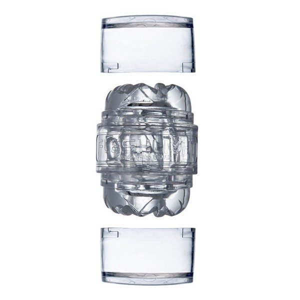 FLESHLIGHT - MASTURBATEUR QUICKSHOT VANTAGE