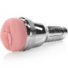 FLESHLIGHT - MASTURBATEUR VIBRANT RECHARGEABLE QUIVER