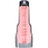 FLESHLIGHT - MASTURBATEUR VIBRANT RECHARGEABLE QUIVER