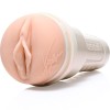 MENINAS FLESHLIGHT - VIOLET MYERS WAIFU
