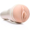 MENINAS FLESHLIGHT - VIOLET MYERS WAIFU