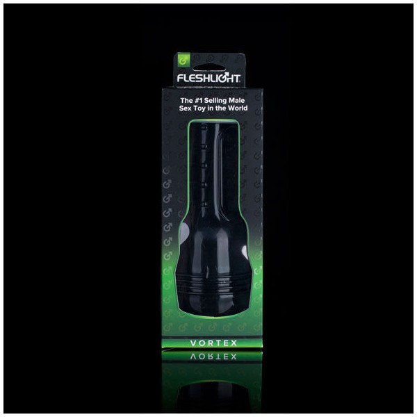FLESHLIGH - ROSE DAME VORTEX VAGIN