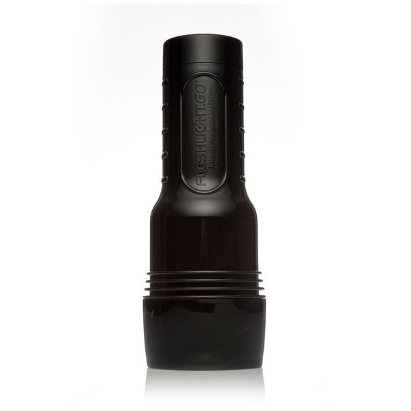 FLESHLIGHT - GO ROSE DAME SURGE VAGIN